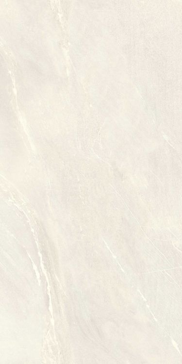 Waystone Light 24 x 48