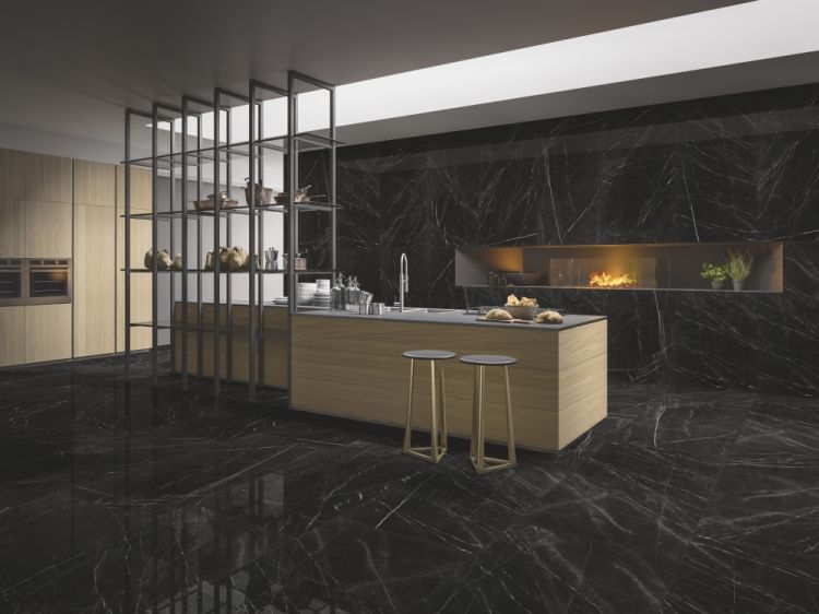 Prestigio Marquinia Soft 30 x 30