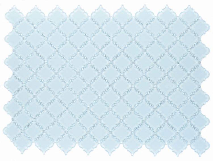 Aladdin Ocean Shining 9.25 x 13.25