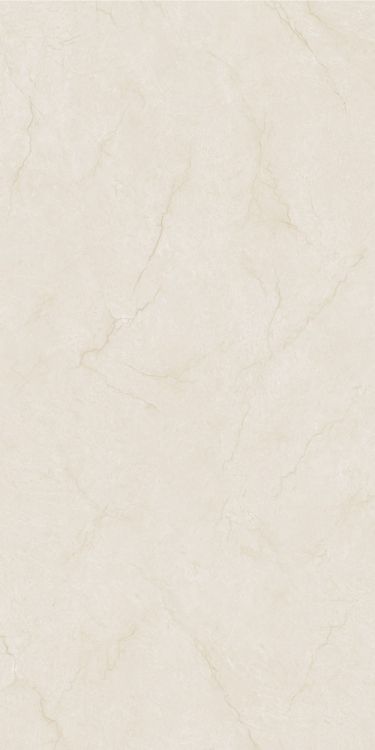 Vega Marfil Shine 24 x 48