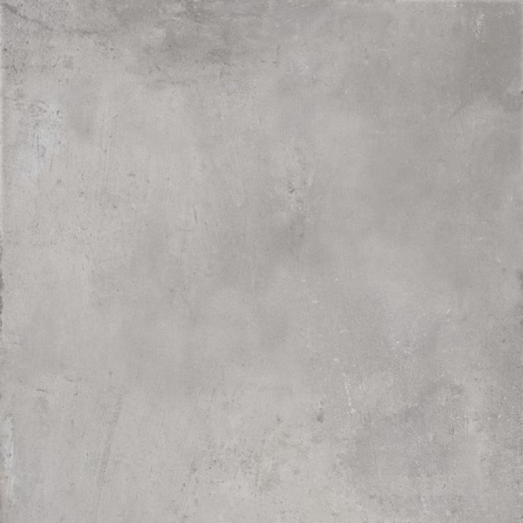 Plus One Ash 2cm Paver 24 x 24 Plus One Ash 2cm Paver 24 x 24