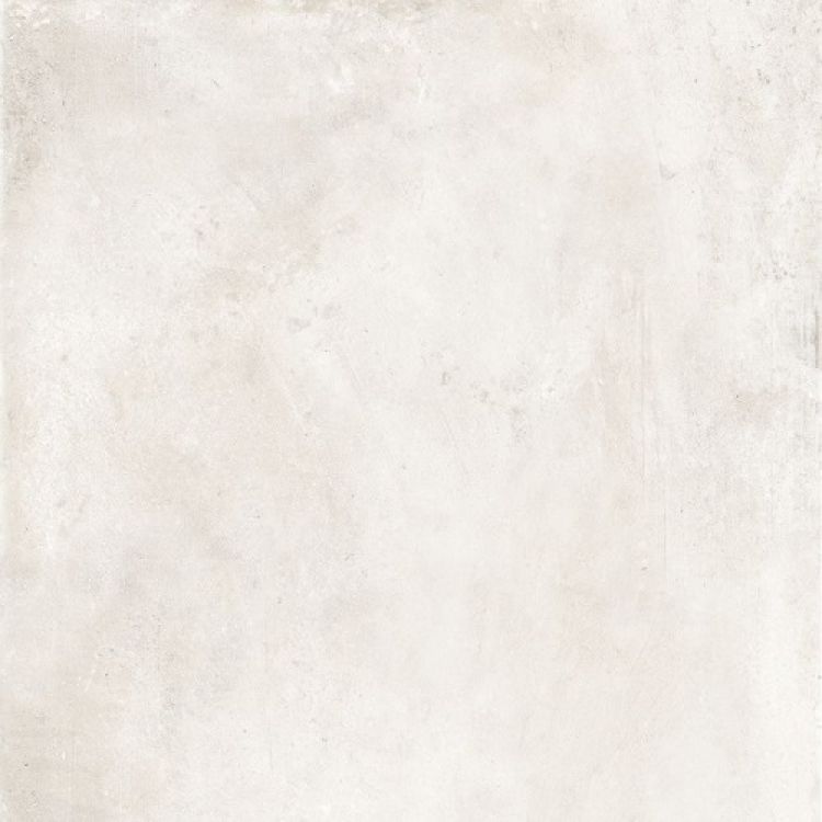 Plus One Chalk 2cm Paver 24 x 24 Plus One Chalk 2cm Paver 24 x 24
