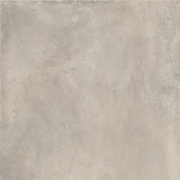 Plus One Greige 2cm Paver 24 x 24 Plus One Greige 2cm Paver 24 x 24
