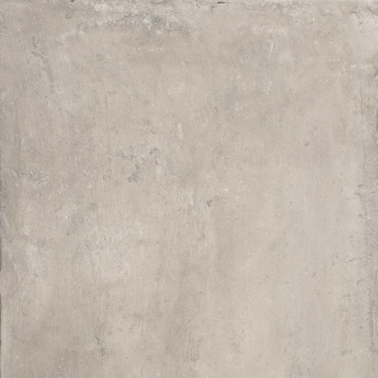 Plus One Greige 2cm Paver 24 x 24