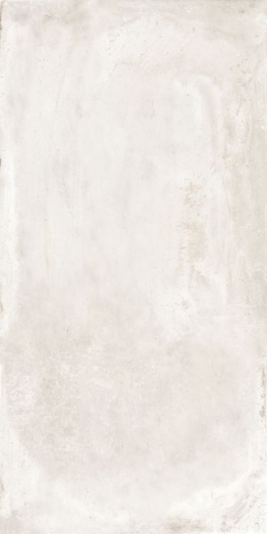 Plus One Chalk 2cm Paver 24 x 48 Plus One Chalk 2cm Paver 24 x 48