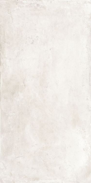 Plus One Chalk 2cm Paver 24 x 48