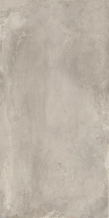 Plus One Greige 2cm Paver 24 x 48 Plus One Greige 2cm Paver 24 x 48
