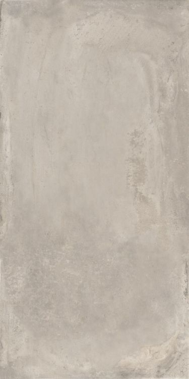 Plus One Greige 2cm Paver 24 x 48