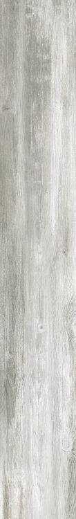 Artwood Bone 10.5 x 71