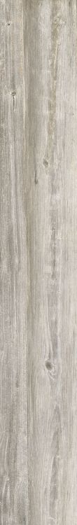 Artwood Dovegrey 10.5 x 71
