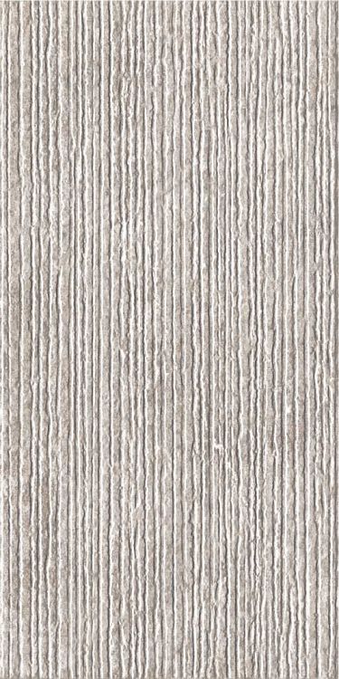 Sunstone Spark Grey 18 x 36 Sunstone Spark Grey 18 x 36