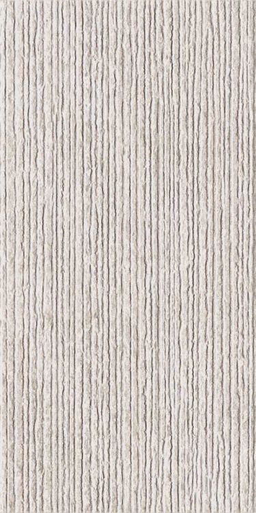 Sunstone Spark Ice 18 x 36 Sunstone Spark Ice 18 x 36