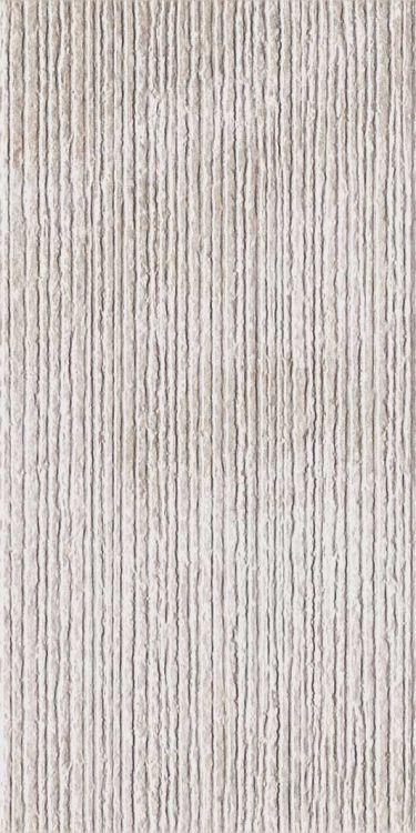 Sunstone Spark Ice 18 x 36