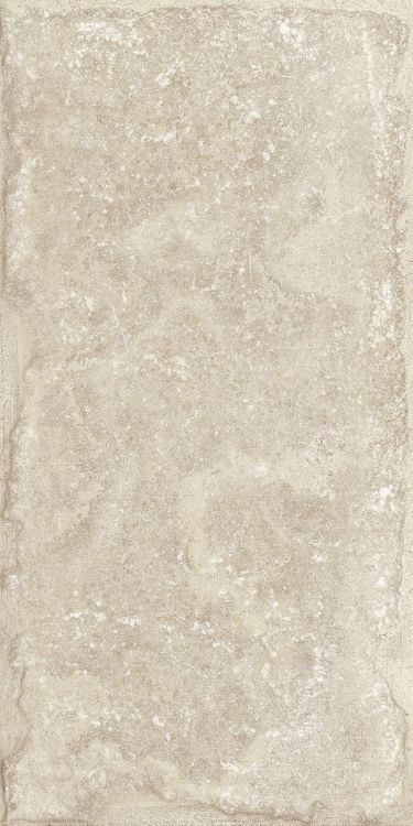 Ostuni Sabbia 8 x 16
