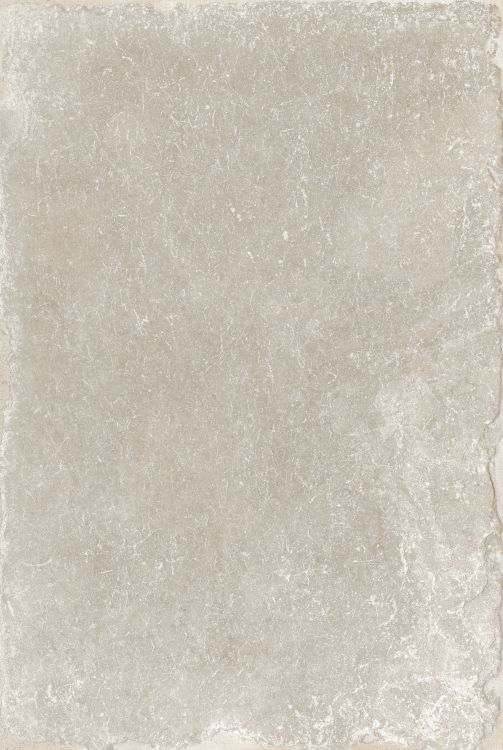 Ostuni Tufo 16 x 24 Ostuni Tufo 16 x 24