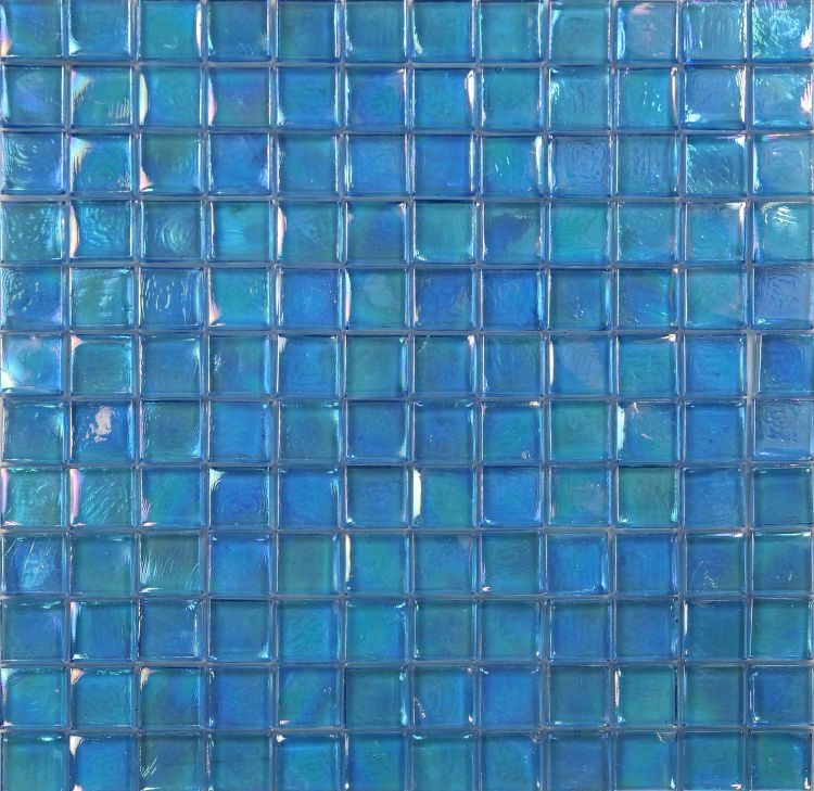 Laguna Fancy Blue 11.75 x 11.75 Laguna Fancy Blue 11.75 x 11.75