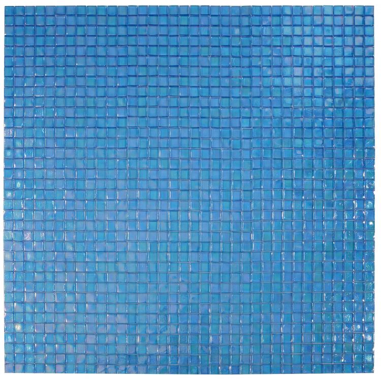 Laguna Fancy Blue 11.75 x 11.75
