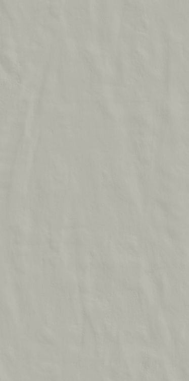 Neutra 04.Ferro 24 x 48