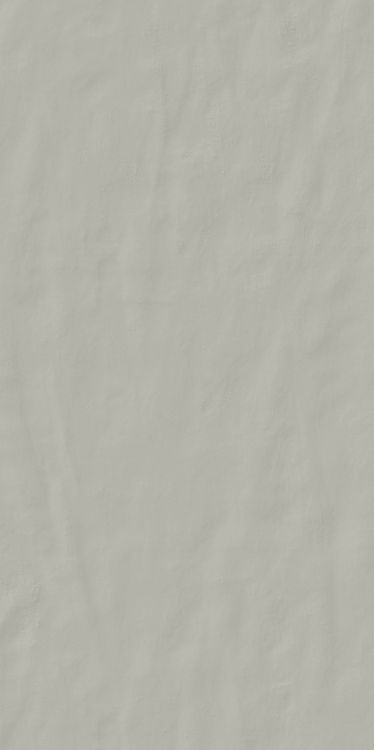Neutra 04.Ferro 24 x 48