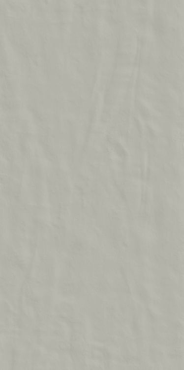 Neutra 04.Ferro 24 x 48