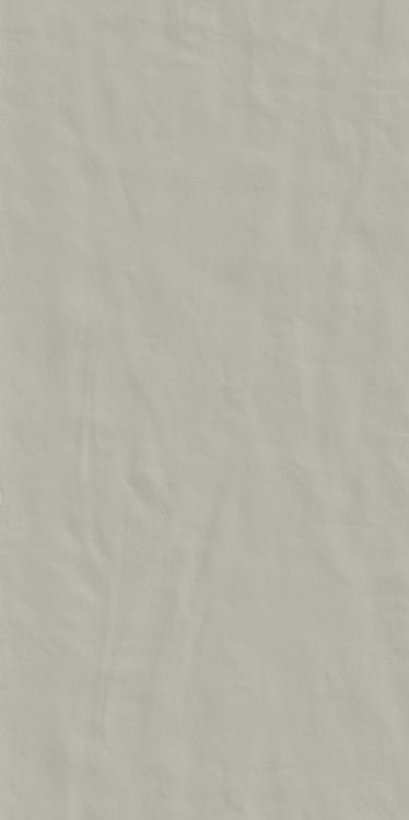 Neutra 04.Ferro 24 x 48