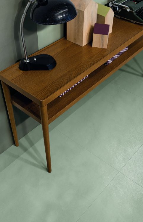 Neutra 04.Ferro 24 x 48