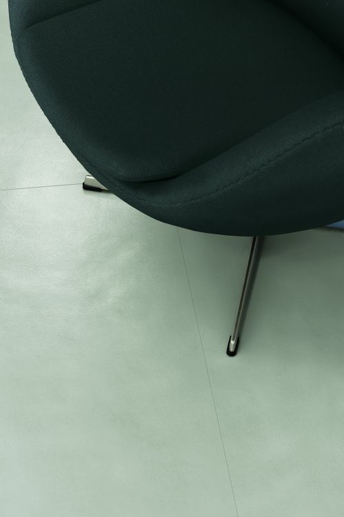 Neutra 04.Ferro 24 x 48