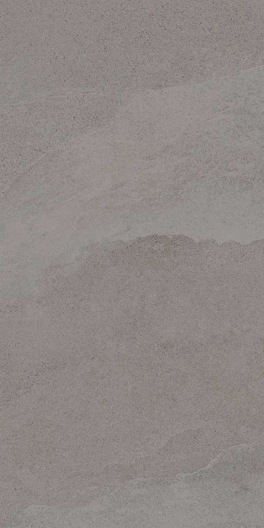 Ashima Grey 12 x 24