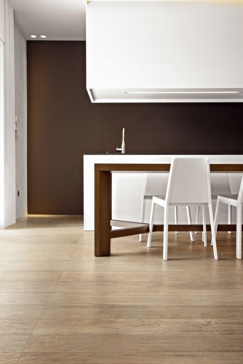 Selection Oak Cream 6 x 36 Selection Oak Cream 6 x 36