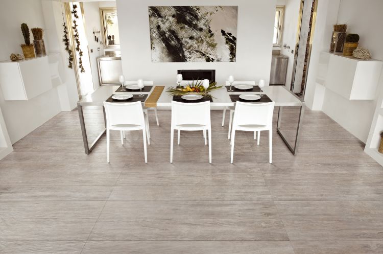 Selection Oak Grey 6 x 36
