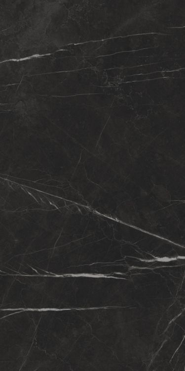 Prestigio Marquinia Soft 30 x 60