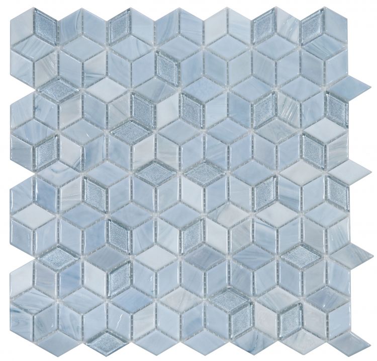 Cube Sky 11.5 x 11.75