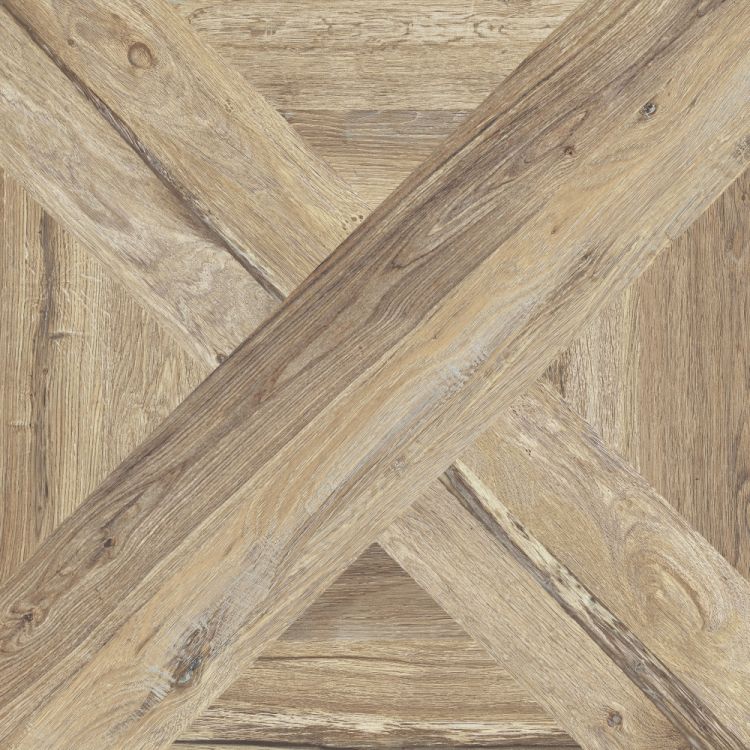 Planches Miel Decor 32 x 32