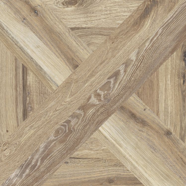 Planches Miel Decor 32 x 32 Planches Miel Decor 32 x 32