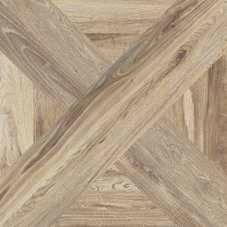 Planches Miel Decor 32 x 32