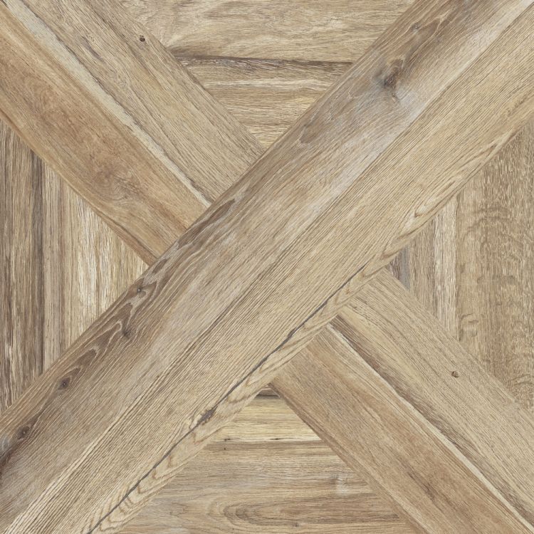 Planches Miel Decor 32 x 32