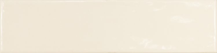 Villa Rica Ivory 3 x 12 Villa Rica Ivory 3 x 12