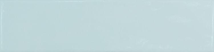 Villa Rica Sky Blue 3 x 12 Villa Rica Sky Blue 3 x 12