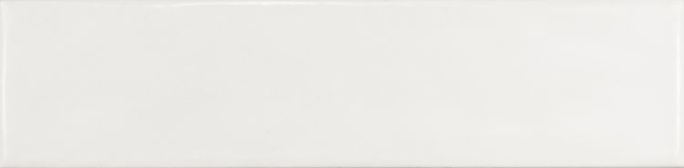 Villa Rica White Matte 3 x 12 Villa Rica White Matte 3 x 12