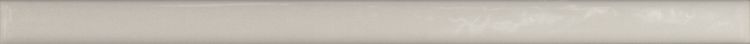 Villa Rica Jolly Clear Grey 0.5 x 8 Villa Rica Jolly Clear Grey 0.5 x 8