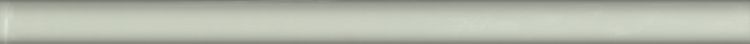 Villa Rica Jolly Mist Green 0.5 x 8 Villa Rica Jolly Mist Green 0.5 x 8