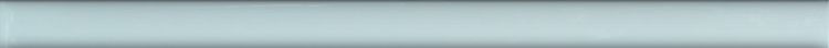 Villa Rica Jolly Sky Blue 0.5 x 8