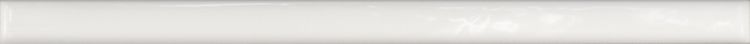 Villa Rica Jolly White Gloss 0.5 x 8 Villa Rica Jolly White Gloss 0.5 x 8