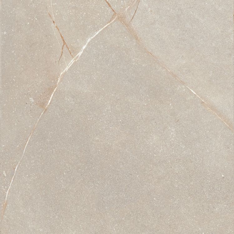 Madison Bone 24 x 24