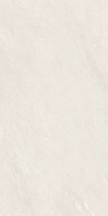 Waystone Light 12 x 24 Waystone Light 12 x 24
