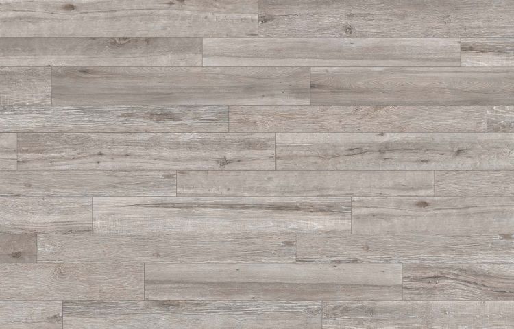 Details Wood Grey 8 x 48