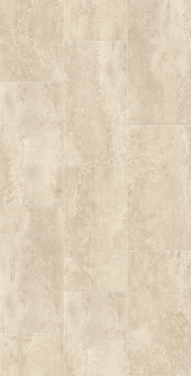 MS Core Beige 12 x 24