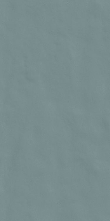 Neutra 08.Avio 24 x 48