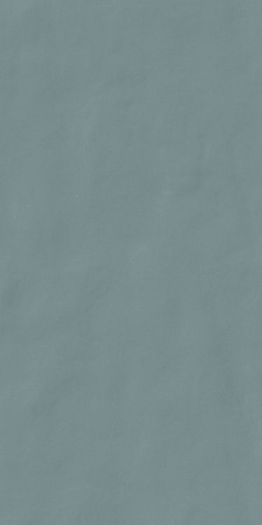 Neutra 08.Avio 24 x 48