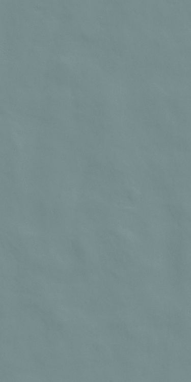 Neutra 08.Avio 24 x 48
